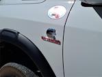 New 2026 Ram 3500 Tradesman Crew Cab 4x4 60 CA Cab Chassis for sale #160105 - photo 6