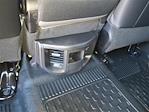 New 2026 Ram 3500 Tradesman Crew Cab 4x4 60 CA Cab Chassis for sale #160105 - photo 8