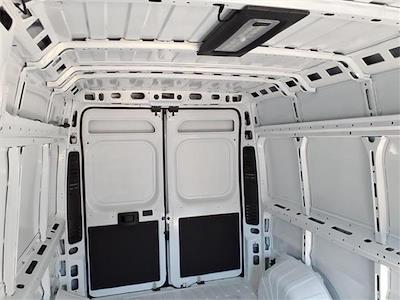 New 2026 Ram ProMaster 2500 High Roof Empty Cargo Van for sale #162414 - photo 2