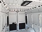 New 2026 Ram ProMaster 2500 High Roof Empty Cargo Van for sale #162414 - photo 2