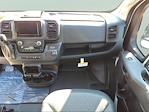 New 2026 Ram ProMaster 2500 High Roof Empty Cargo Van for sale #162414 - photo 6