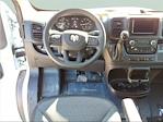 New 2026 Ram ProMaster 2500 High Roof Empty Cargo Van for sale #162414 - photo 8