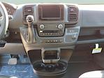 New 2026 Ram ProMaster 2500 High Roof Empty Cargo Van for sale #162414 - photo 10