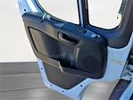 New 2026 Ram ProMaster 2500 High Roof Empty Cargo Van for sale #162414 - photo 11