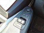 New 2026 Ram ProMaster 2500 High Roof Empty Cargo Van for sale #162414 - photo 13