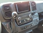 New 2026 Ram ProMaster 2500 High Roof Empty Cargo Van for sale #162414 - photo 15