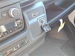 New 2026 Ram ProMaster 2500 High Roof Empty Cargo Van for sale #162414 - photo 16