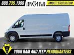 New 2026 Ram ProMaster 2500 High Roof Empty Cargo Van for sale #162414 - photo 12