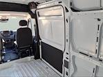 New 2026 Ram ProMaster 2500 High Roof Empty Cargo Van for sale #162414 - photo 5