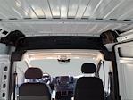 New 2026 Ram ProMaster 2500 High Roof Empty Cargo Van for sale #162414 - photo 7