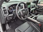 New 2026 Ram 1500 Laramie Crew Cab 4x4 Pickup for sale #162480 - photo 10