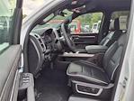 New 2026 Ram 1500 Laramie Crew Cab 4x4 Pickup for sale #162480 - photo 11