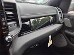 New 2026 Ram 1500 Laramie Crew Cab 4x4 Pickup for sale #162480 - photo 12