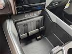 New 2026 Ram 1500 Laramie Crew Cab 4x4 Pickup for sale #162480 - photo 14