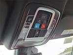 New 2026 Ram 1500 Laramie Crew Cab 4x4 Pickup for sale #162480 - photo 15