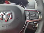 New 2026 Ram 1500 Laramie Crew Cab 4x4 Pickup for sale #162480 - photo 16