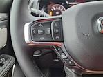 New 2026 Ram 1500 Laramie Crew Cab 4x4 Pickup for sale #162480 - photo 17