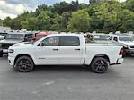 New 2026 Ram 1500 Laramie Crew Cab 4x4 Pickup for sale #162480 - photo 2