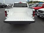 New 2026 Ram 1500 Laramie Crew Cab 4x4 Pickup for sale #162480 - photo 5