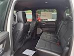 New 2026 Ram 1500 Laramie Crew Cab 4x4 Pickup for sale #162480 - photo 6
