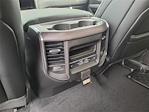 New 2026 Ram 1500 Laramie Crew Cab 4x4 Pickup for sale #162480 - photo 8