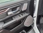 New 2026 Ram 1500 Laramie Crew Cab 4x4 Pickup for sale #162480 - photo 9