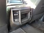 New 2026 Ram 2500 Big Horn Crew Cab for sale #163419 - photo 9