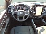 New 2026 Ram 2500 Big Horn Crew Cab for sale #163419 - photo 10
