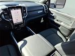 New 2026 Ram 2500 Big Horn Crew Cab for sale #163419 - photo 11