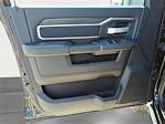 New 2026 Ram 2500 Big Horn Crew Cab for sale #163419 - photo 12