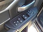 New 2026 Ram 2500 Big Horn Crew Cab for sale #163419 - photo 13