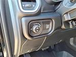 New 2026 Ram 2500 Big Horn Crew Cab for sale #163419 - photo 14