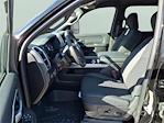 New 2026 Ram 2500 Big Horn Crew Cab for sale #163419 - photo 15
