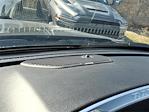 New 2026 Ram 2500 Big Horn Crew Cab for sale #163419 - photo 18