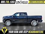 New 2026 Ram 2500 Big Horn Crew Cab for sale #163419 - photo 2