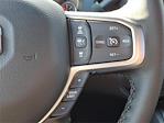 New 2026 Ram 2500 Big Horn Crew Cab for sale #163419 - photo 21