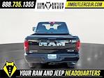 New 2026 Ram 2500 Big Horn Crew Cab for sale #163419 - photo 5