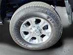 New 2026 Ram 2500 Big Horn Crew Cab for sale #163419 - photo 7