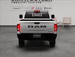 New 2026 Ram 2500 Tradesman Crew Cab 4x4 Pickup for sale #164022 - photo 10
