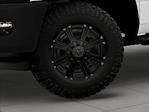 New 2026 Ram 2500 Tradesman Crew Cab 4x4 Pickup for sale #164022 - photo 11