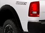 New 2026 Ram 2500 Tradesman Crew Cab 4x4 Pickup for sale #164022 - photo 12