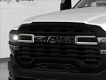 New 2026 Ram 2500 Tradesman Crew Cab 4x4 Pickup for sale #164022 - photo 14