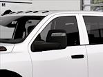 New 2026 Ram 2500 Tradesman Crew Cab 4x4 Pickup for sale #164022 - photo 15
