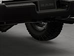 New 2026 Ram 2500 Tradesman Crew Cab 4x4 Pickup for sale #164022 - photo 16