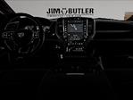 New 2026 Ram 2500 Tradesman Crew Cab 4x4 Pickup for sale #164022 - photo 17