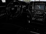 New 2026 Ram 2500 Tradesman Crew Cab 4x4 Pickup for sale #164022 - photo 18