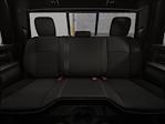 New 2026 Ram 2500 Tradesman Crew Cab 4x4 Pickup for sale #164022 - photo 19
