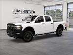New 2026 Ram 2500 Tradesman Crew Cab 4x4 Pickup for sale #164022 - photo 2
