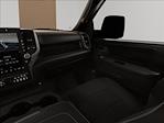 New 2026 Ram 2500 Tradesman Crew Cab 4x4 Pickup for sale #164022 - photo 20