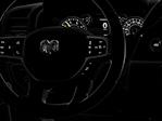 New 2026 Ram 2500 Tradesman Crew Cab 4x4 Pickup for sale #164022 - photo 21